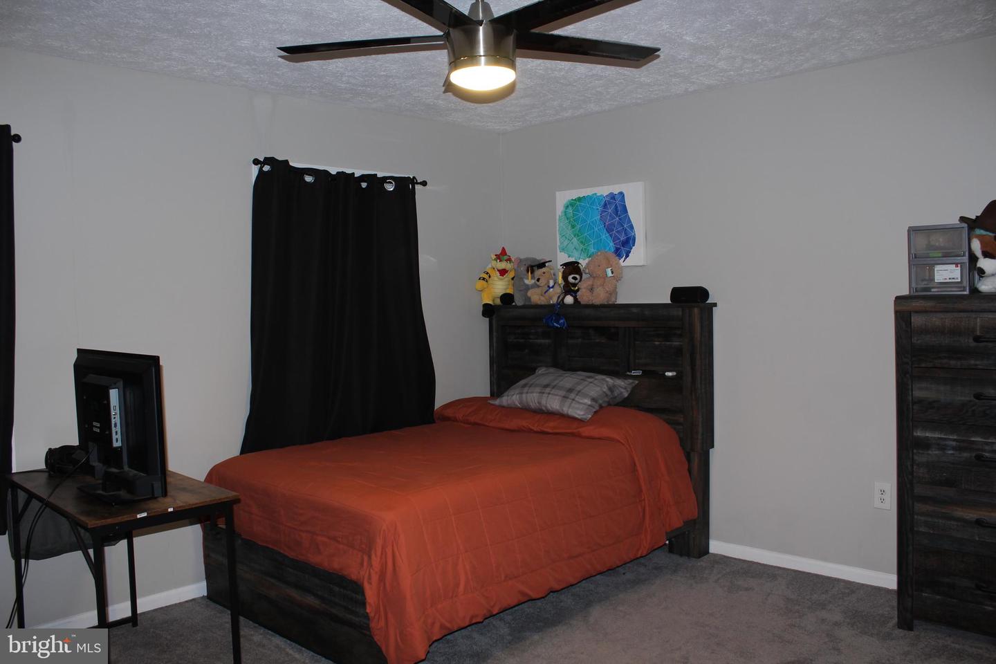15084 GREENMOUNT DR, WOODBRIDGE, Virginia 22193, 5 Bedrooms Bedrooms, ,3 BathroomsBathrooms,Residential,For sale,15084 GREENMOUNT DR,VAPW2102022 MLS # VAPW2102022