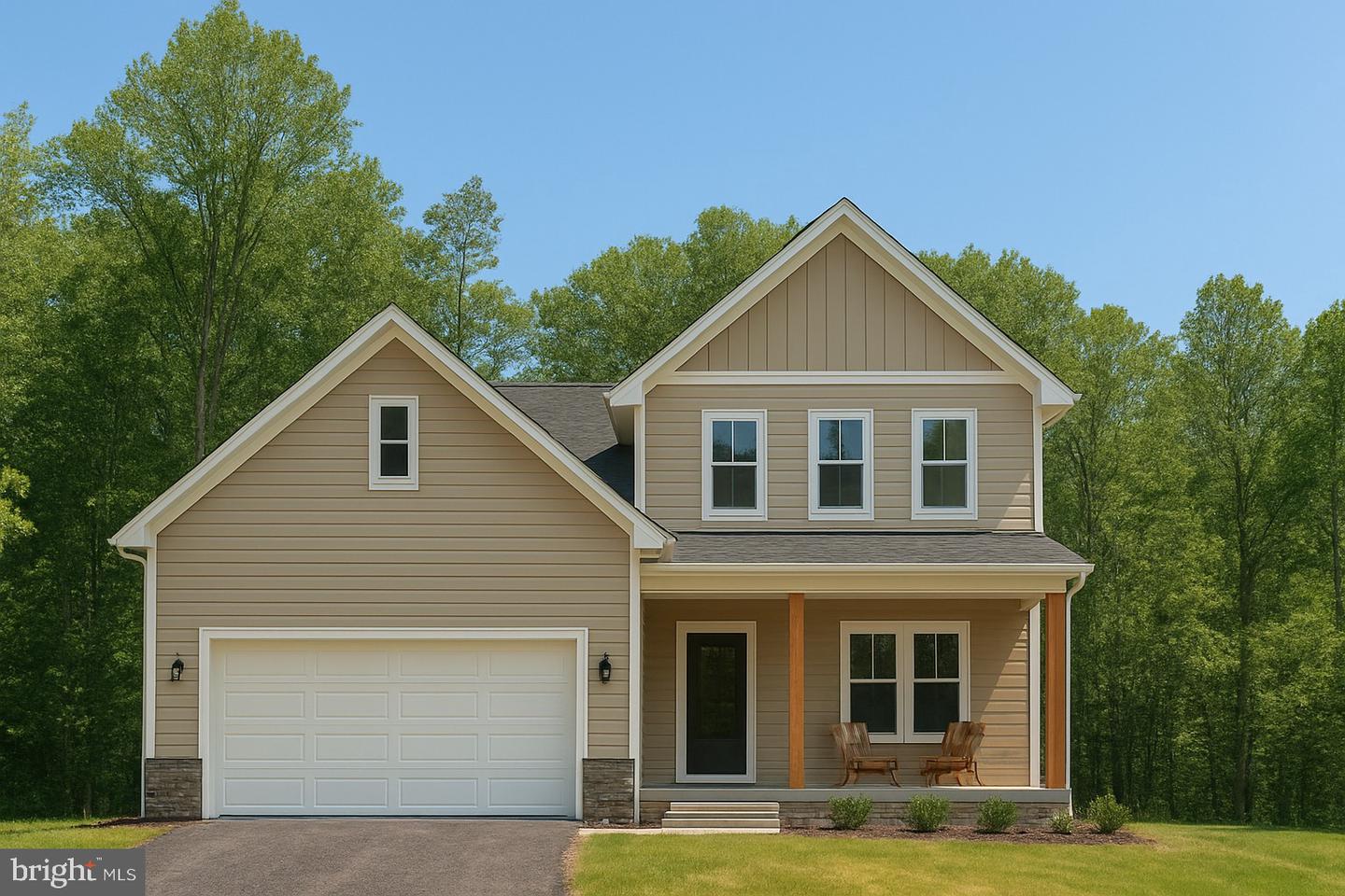 10579 SPERRYVILLE PIKE, CULPEPER, Virginia 22701, 4 Bedrooms Bedrooms, ,2 BathroomsBathrooms,Residential,For sale,10579 SPERRYVILLE PIKE,VACU2011416 MLS # VACU2011416