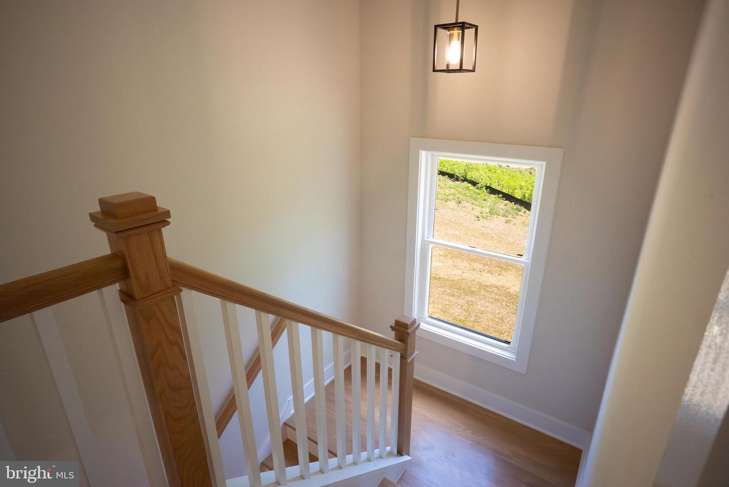 10579 SPERRYVILLE PIKE, CULPEPER, Virginia 22701, 4 Bedrooms Bedrooms, ,2 BathroomsBathrooms,Residential,For sale,10579 SPERRYVILLE PIKE,VACU2011416 MLS # VACU2011416