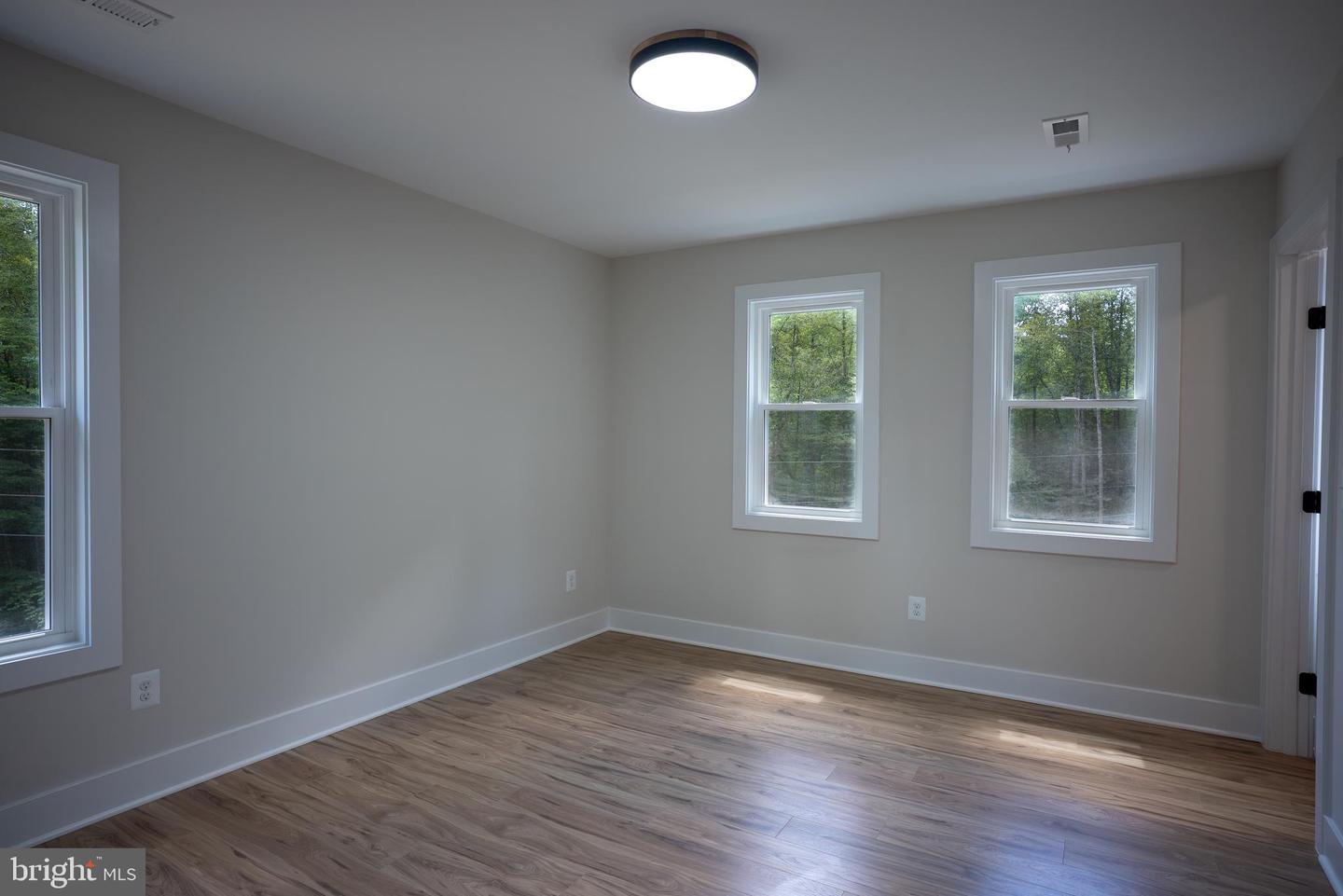 10579 SPERRYVILLE PIKE, CULPEPER, Virginia 22701, 4 Bedrooms Bedrooms, ,2 BathroomsBathrooms,Residential,For sale,10579 SPERRYVILLE PIKE,VACU2011416 MLS # VACU2011416