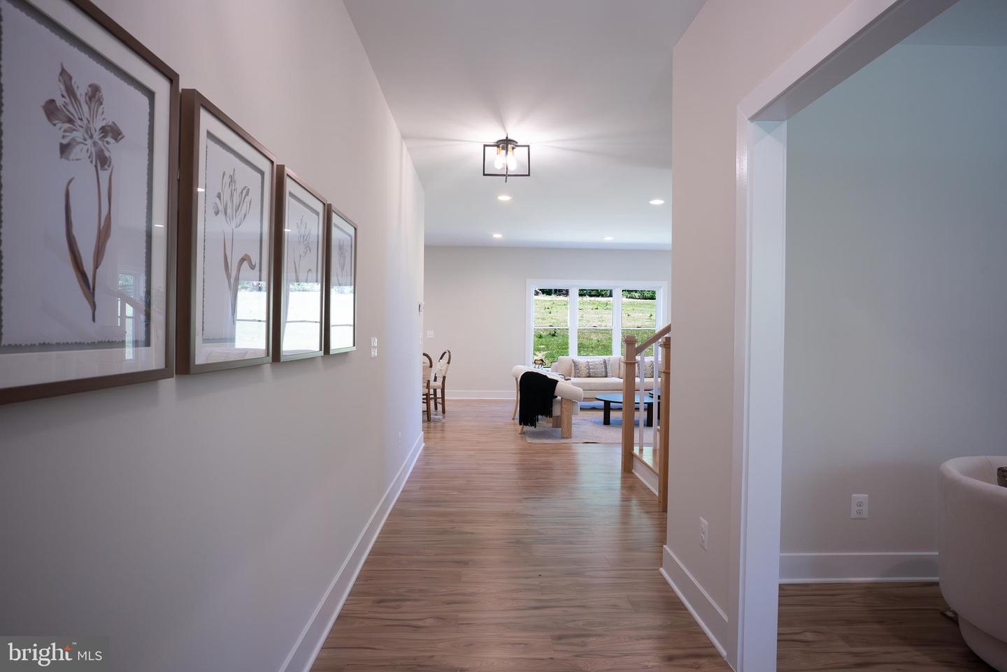 10579 SPERRYVILLE PIKE, CULPEPER, Virginia 22701, 4 Bedrooms Bedrooms, ,2 BathroomsBathrooms,Residential,For sale,10579 SPERRYVILLE PIKE,VACU2011416 MLS # VACU2011416