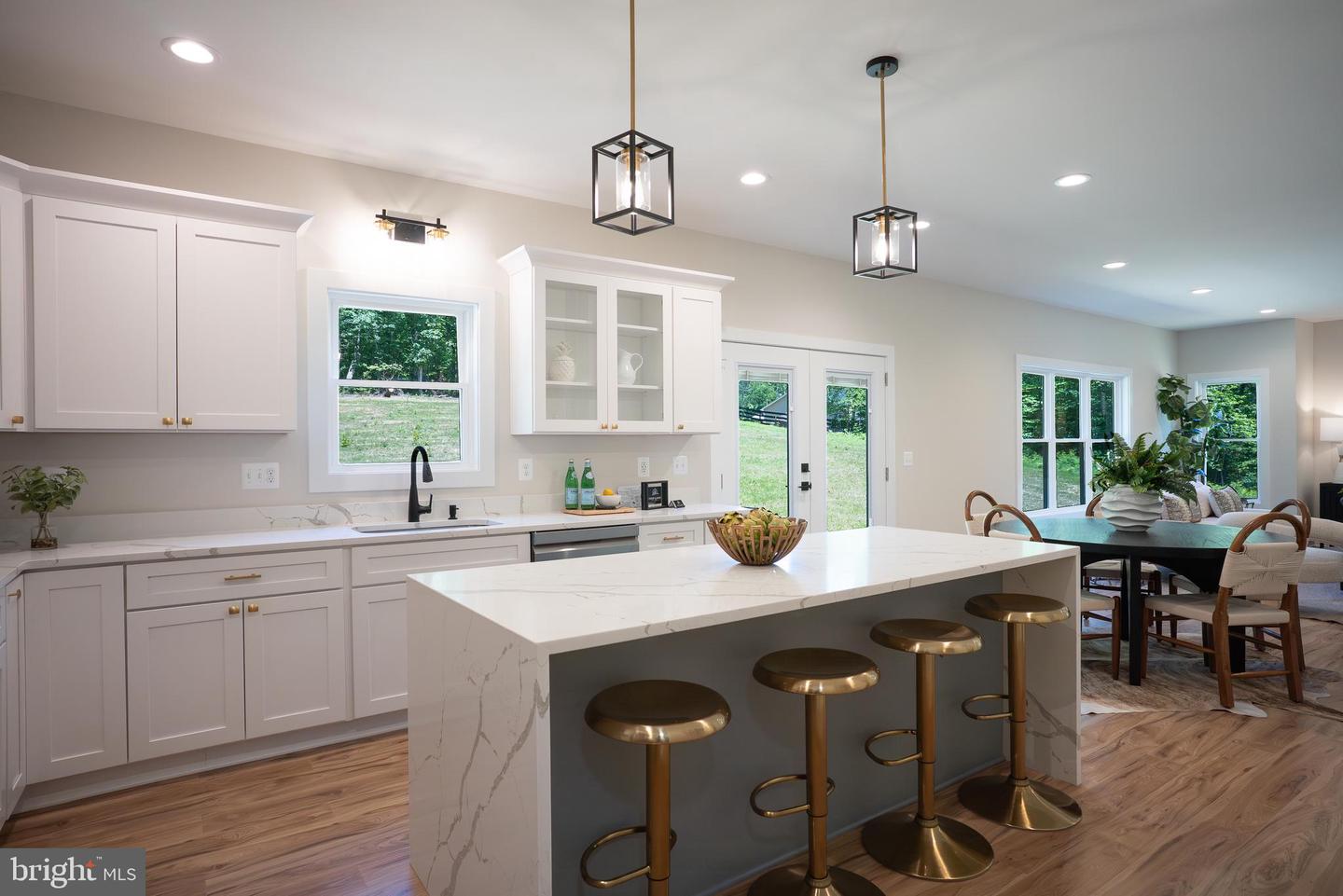 10579 SPERRYVILLE PIKE, CULPEPER, Virginia 22701, 4 Bedrooms Bedrooms, ,2 BathroomsBathrooms,Residential,For sale,10579 SPERRYVILLE PIKE,VACU2011416 MLS # VACU2011416