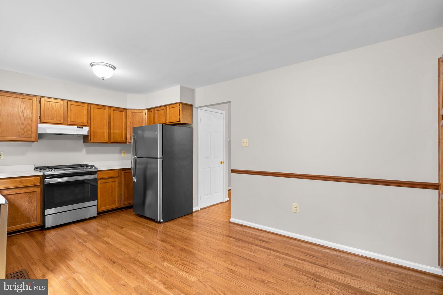 7338 RHONDDA DR, LORTON, Virginia 22079, 3 Bedrooms Bedrooms, ,2 BathroomsBathrooms,Residential,For sale,7338 RHONDDA DR,VAFX2263226 MLS # VAFX2263226