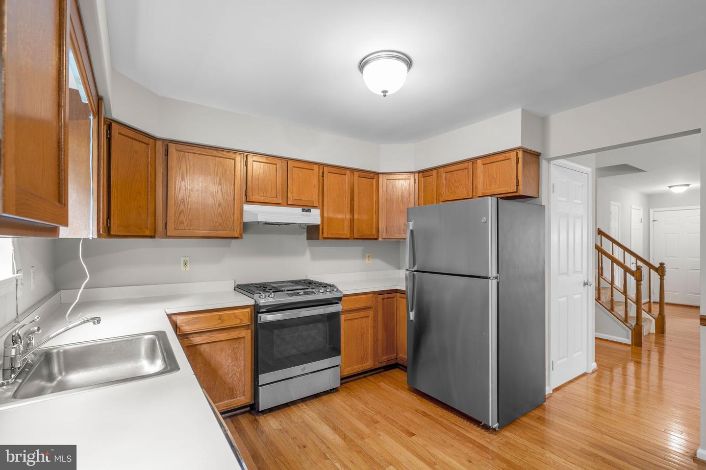 7338 RHONDDA DR, LORTON, Virginia 22079, 3 Bedrooms Bedrooms, ,2 BathroomsBathrooms,Residential,For sale,7338 RHONDDA DR,VAFX2263226 MLS # VAFX2263226