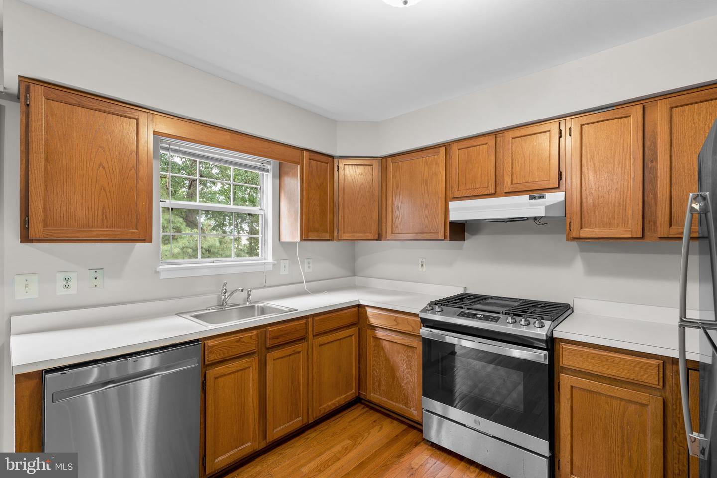 7338 RHONDDA DR, LORTON, Virginia 22079, 3 Bedrooms Bedrooms, ,2 BathroomsBathrooms,Residential,For sale,7338 RHONDDA DR,VAFX2263226 MLS # VAFX2263226
