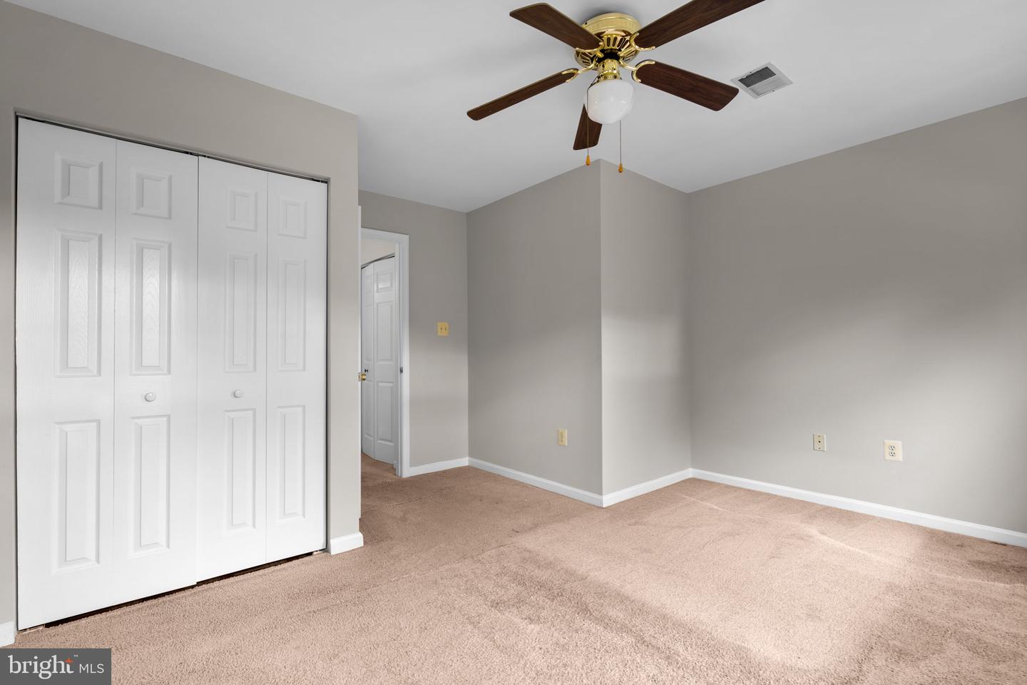 7338 RHONDDA DR, LORTON, Virginia 22079, 3 Bedrooms Bedrooms, ,2 BathroomsBathrooms,Residential,For sale,7338 RHONDDA DR,VAFX2263226 MLS # VAFX2263226