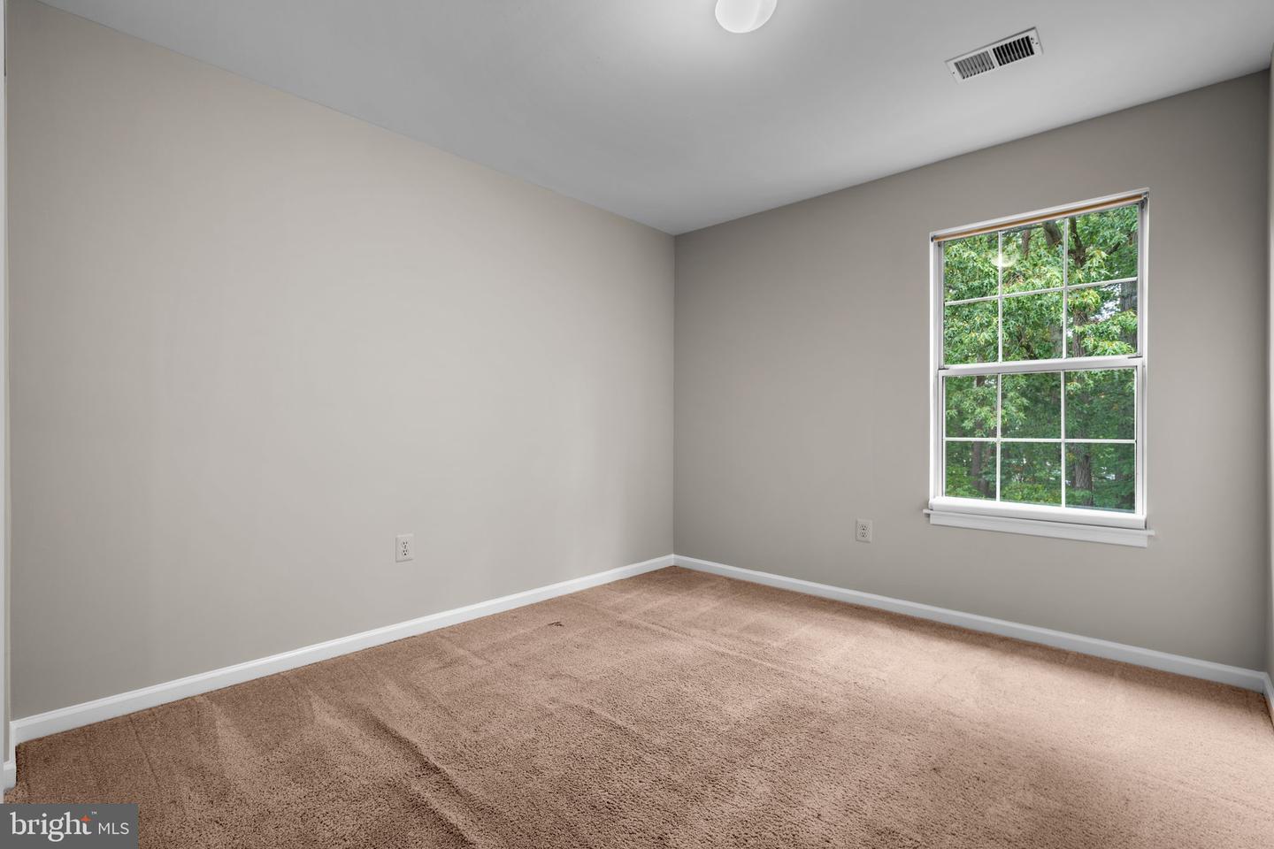 7338 RHONDDA DR, LORTON, Virginia 22079, 3 Bedrooms Bedrooms, ,2 BathroomsBathrooms,Residential,For sale,7338 RHONDDA DR,VAFX2263226 MLS # VAFX2263226