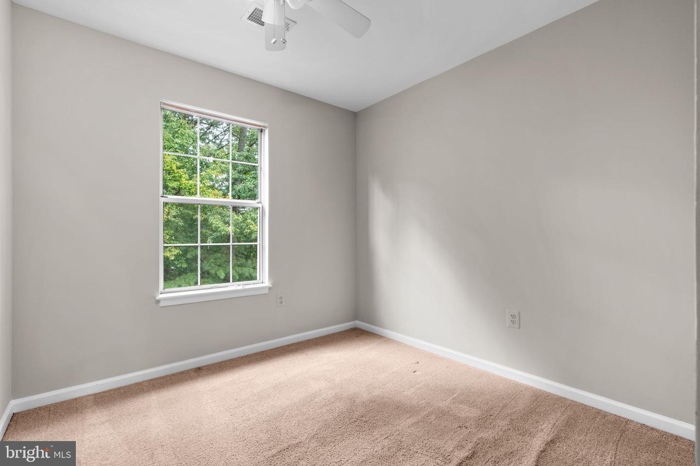 7338 RHONDDA DR, LORTON, Virginia 22079, 3 Bedrooms Bedrooms, ,2 BathroomsBathrooms,Residential,For sale,7338 RHONDDA DR,VAFX2263226 MLS # VAFX2263226