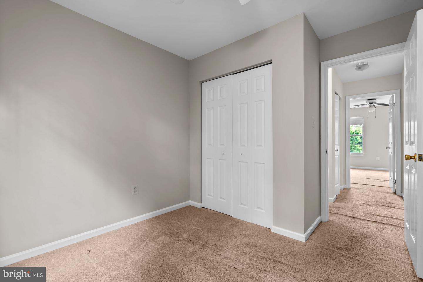 7338 RHONDDA DR, LORTON, Virginia 22079, 3 Bedrooms Bedrooms, ,2 BathroomsBathrooms,Residential,For sale,7338 RHONDDA DR,VAFX2263226 MLS # VAFX2263226