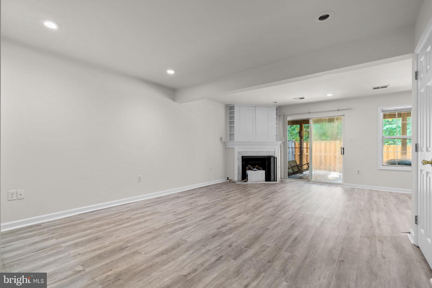 7338 RHONDDA DR, LORTON, Virginia 22079, 3 Bedrooms Bedrooms, ,2 BathroomsBathrooms,Residential,For sale,7338 RHONDDA DR,VAFX2263226 MLS # VAFX2263226