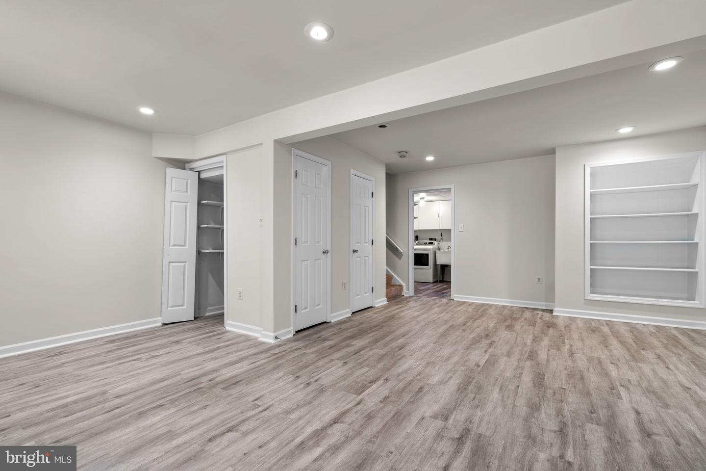 7338 RHONDDA DR, LORTON, Virginia 22079, 3 Bedrooms Bedrooms, ,2 BathroomsBathrooms,Residential,For sale,7338 RHONDDA DR,VAFX2263226 MLS # VAFX2263226