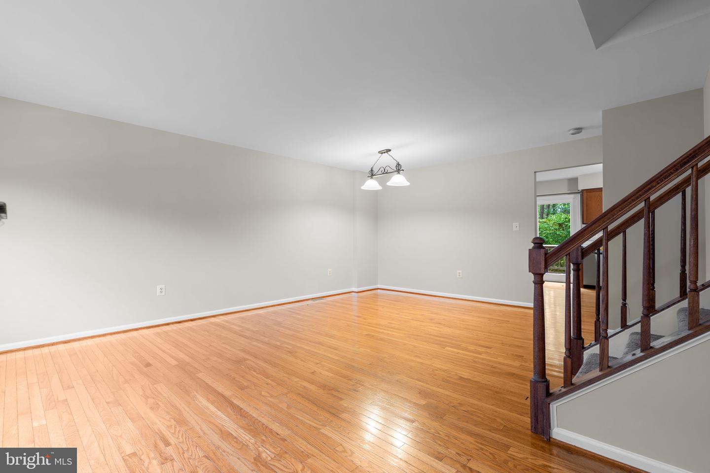 7338 RHONDDA DR, LORTON, Virginia 22079, 3 Bedrooms Bedrooms, ,2 BathroomsBathrooms,Residential,For sale,7338 RHONDDA DR,VAFX2263226 MLS # VAFX2263226