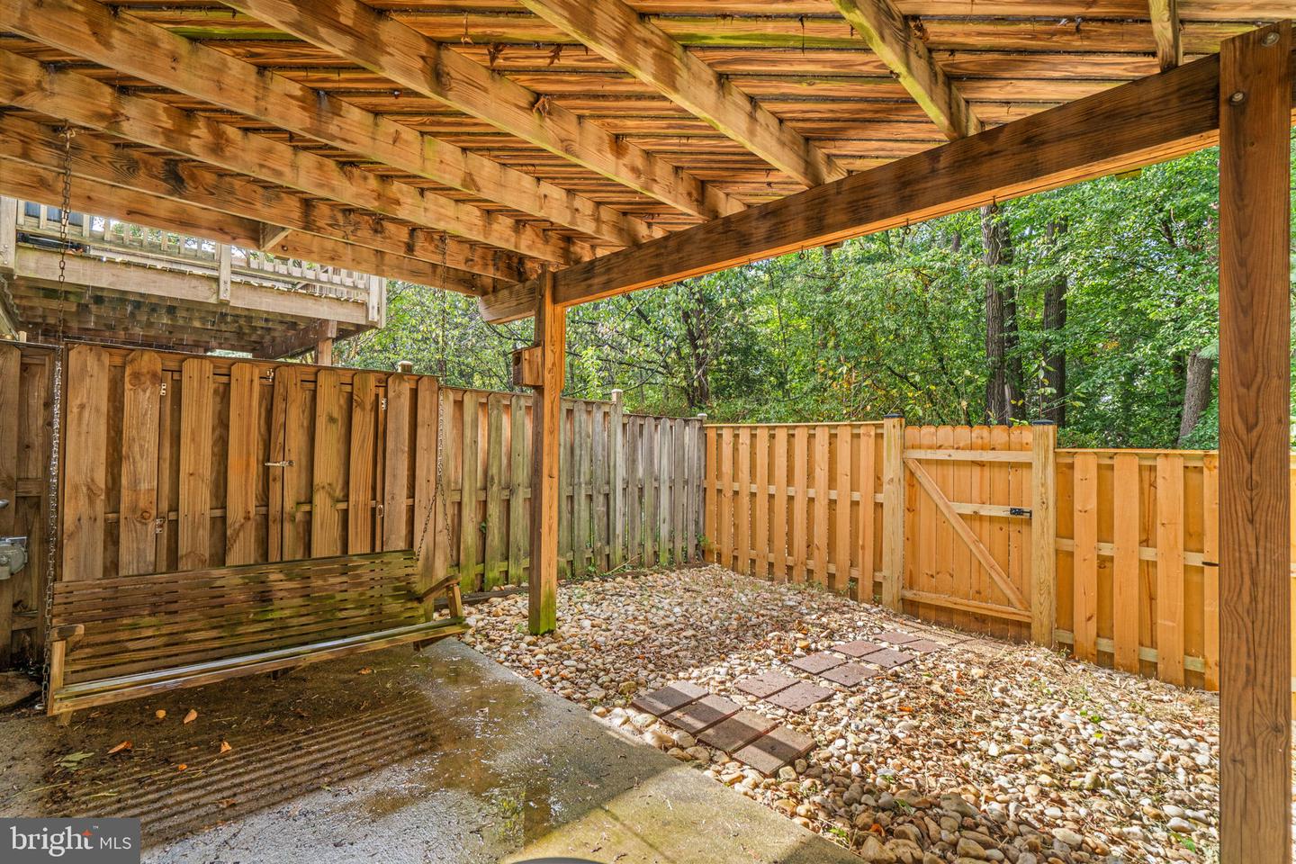 7338 RHONDDA DR, LORTON, Virginia 22079, 3 Bedrooms Bedrooms, ,2 BathroomsBathrooms,Residential,For sale,7338 RHONDDA DR,VAFX2263226 MLS # VAFX2263226