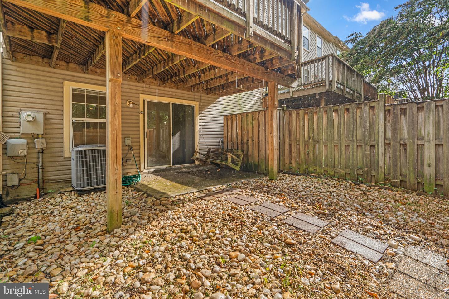 7338 RHONDDA DR, LORTON, Virginia 22079, 3 Bedrooms Bedrooms, ,2 BathroomsBathrooms,Residential,For sale,7338 RHONDDA DR,VAFX2263226 MLS # VAFX2263226
