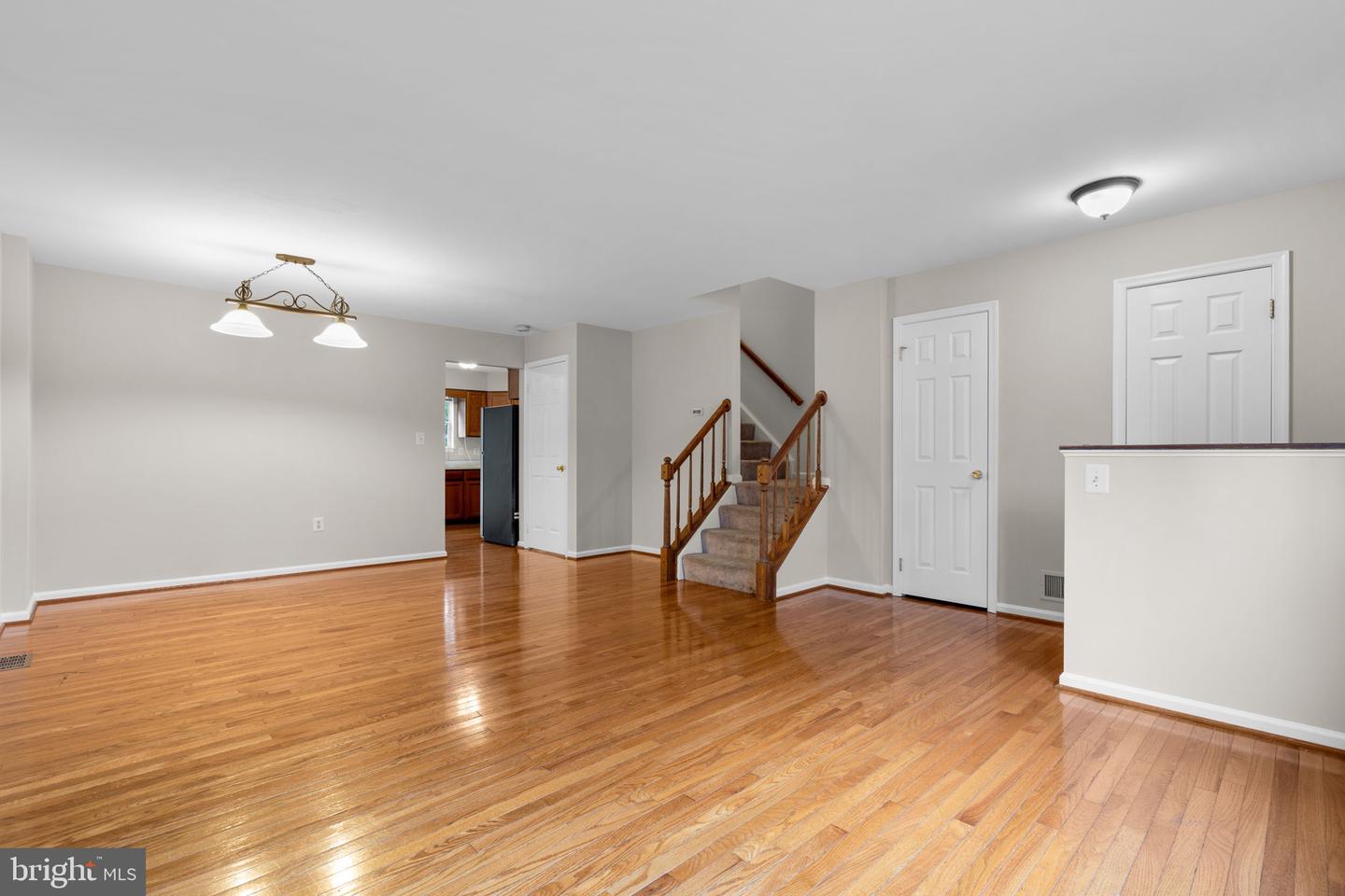 7338 RHONDDA DR, LORTON, Virginia 22079, 3 Bedrooms Bedrooms, ,2 BathroomsBathrooms,Residential,For sale,7338 RHONDDA DR,VAFX2263226 MLS # VAFX2263226