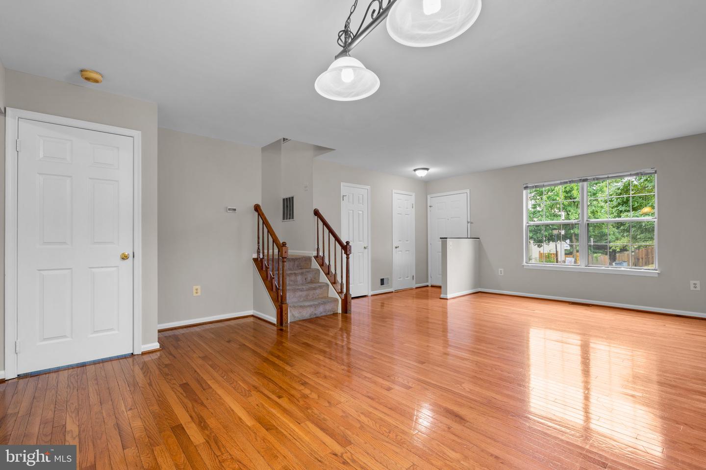 7338 RHONDDA DR, LORTON, Virginia 22079, 3 Bedrooms Bedrooms, ,2 BathroomsBathrooms,Residential,For sale,7338 RHONDDA DR,VAFX2263226 MLS # VAFX2263226