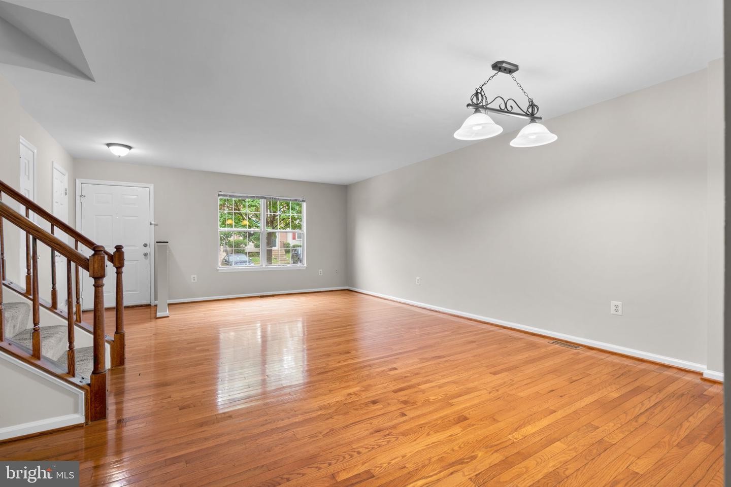 7338 RHONDDA DR, LORTON, Virginia 22079, 3 Bedrooms Bedrooms, ,2 BathroomsBathrooms,Residential,For sale,7338 RHONDDA DR,VAFX2263226 MLS # VAFX2263226