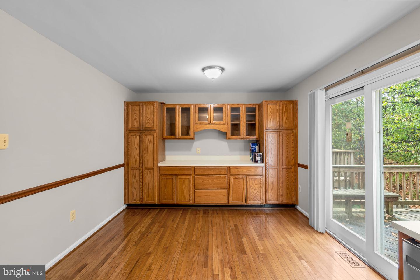 7338 RHONDDA DR, LORTON, Virginia 22079, 3 Bedrooms Bedrooms, ,2 BathroomsBathrooms,Residential,For sale,7338 RHONDDA DR,VAFX2263226 MLS # VAFX2263226