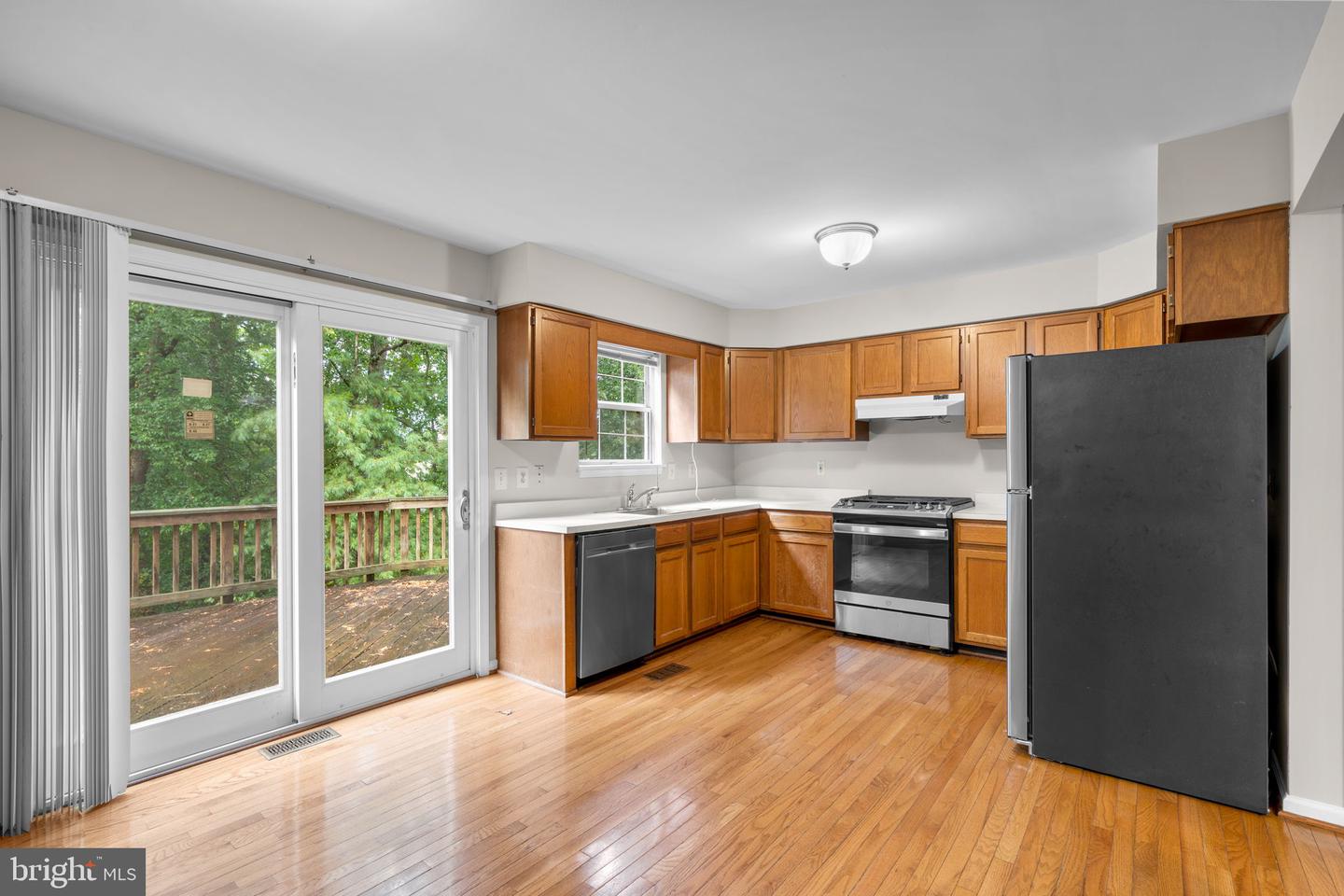 7338 RHONDDA DR, LORTON, Virginia 22079, 3 Bedrooms Bedrooms, ,2 BathroomsBathrooms,Residential,For sale,7338 RHONDDA DR,VAFX2263226 MLS # VAFX2263226