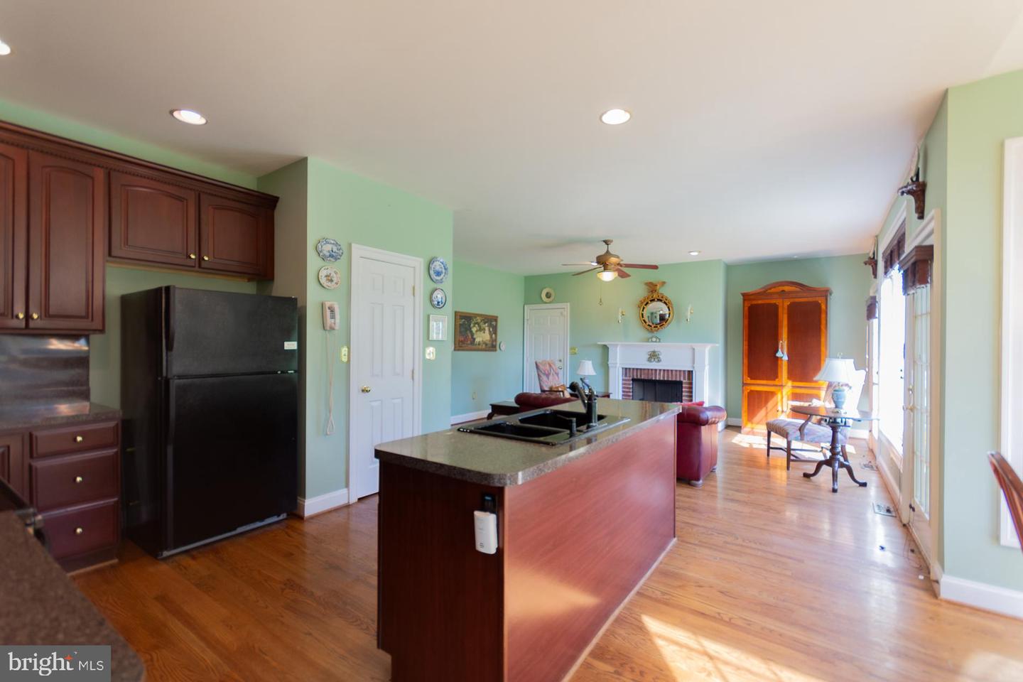 3460 WICKLIFFE RD, BERRYVILLE, Virginia 22611, 3 Bedrooms Bedrooms, ,2 BathroomsBathrooms,Residential,For sale,3460 WICKLIFFE RD,VACL2006004 MLS # VACL2006004