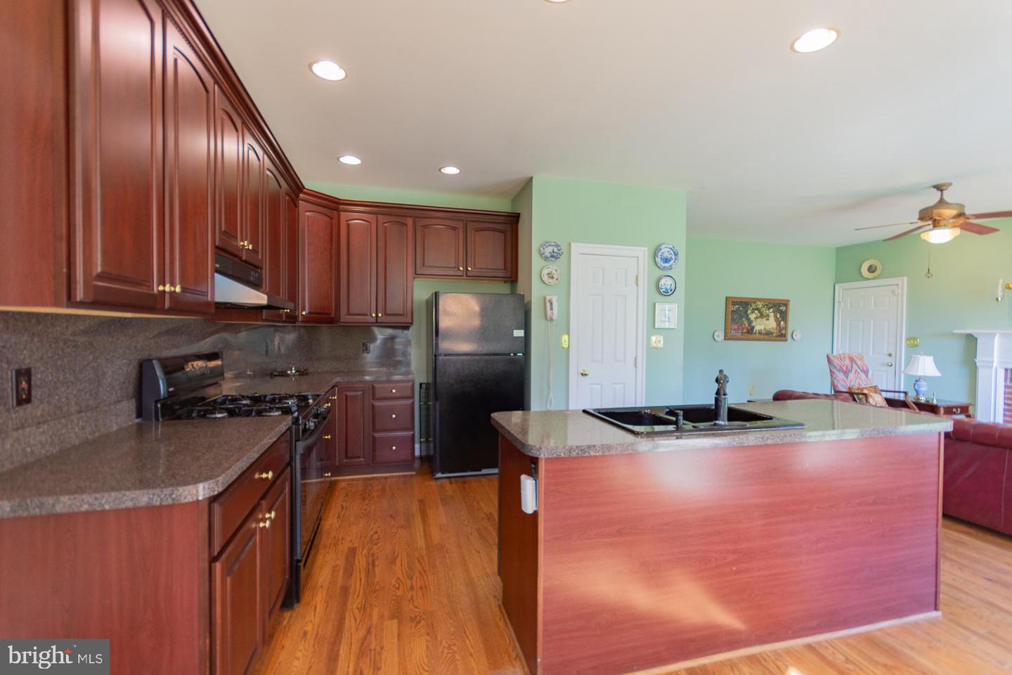 3460 WICKLIFFE RD, BERRYVILLE, Virginia 22611, 3 Bedrooms Bedrooms, ,2 BathroomsBathrooms,Residential,For sale,3460 WICKLIFFE RD,VACL2006004 MLS # VACL2006004