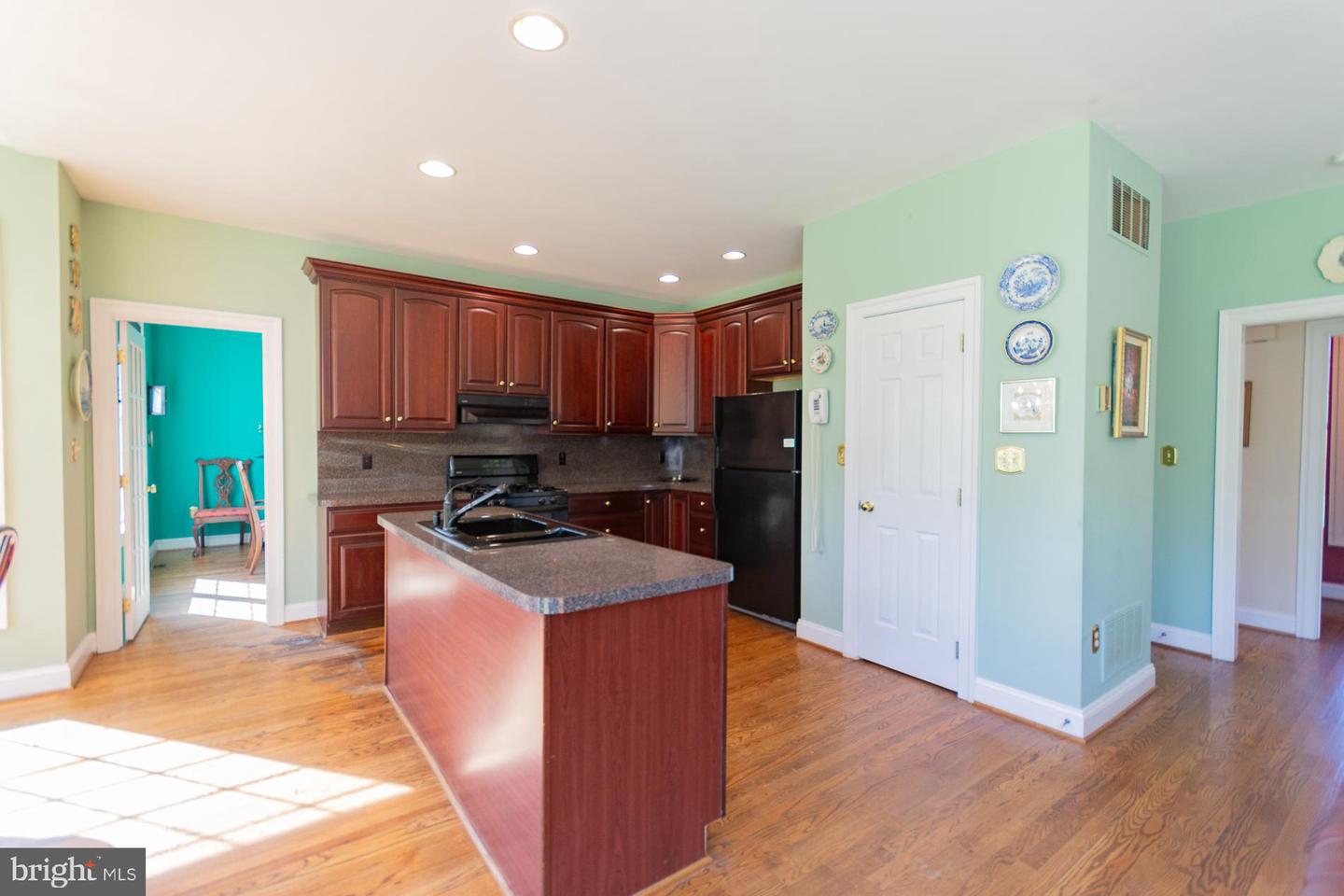 3460 WICKLIFFE RD, BERRYVILLE, Virginia 22611, 3 Bedrooms Bedrooms, ,2 BathroomsBathrooms,Residential,For sale,3460 WICKLIFFE RD,VACL2006004 MLS # VACL2006004