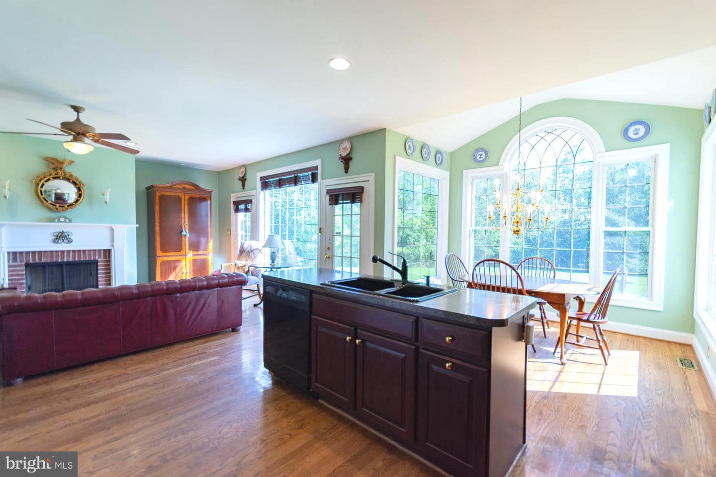 3460 WICKLIFFE RD, BERRYVILLE, Virginia 22611, 3 Bedrooms Bedrooms, ,2 BathroomsBathrooms,Residential,For sale,3460 WICKLIFFE RD,VACL2006004 MLS # VACL2006004