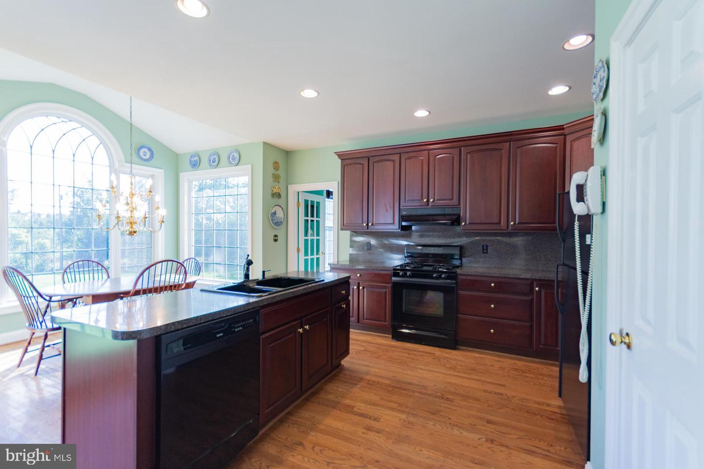 3460 WICKLIFFE RD, BERRYVILLE, Virginia 22611, 3 Bedrooms Bedrooms, ,2 BathroomsBathrooms,Residential,For sale,3460 WICKLIFFE RD,VACL2006004 MLS # VACL2006004