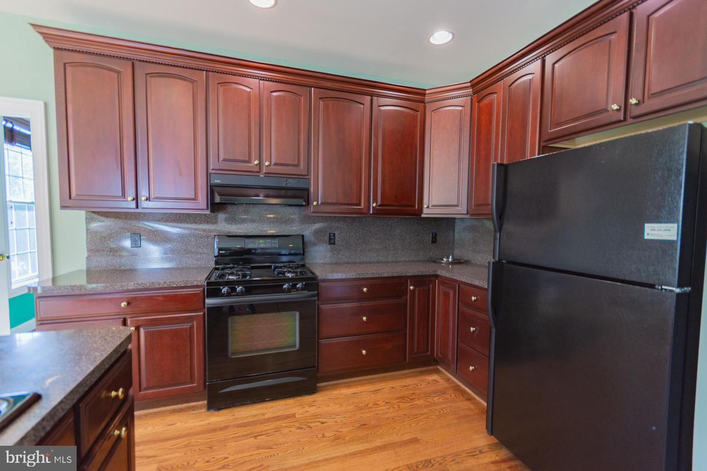 3460 WICKLIFFE RD, BERRYVILLE, Virginia 22611, 3 Bedrooms Bedrooms, ,2 BathroomsBathrooms,Residential,For sale,3460 WICKLIFFE RD,VACL2006004 MLS # VACL2006004