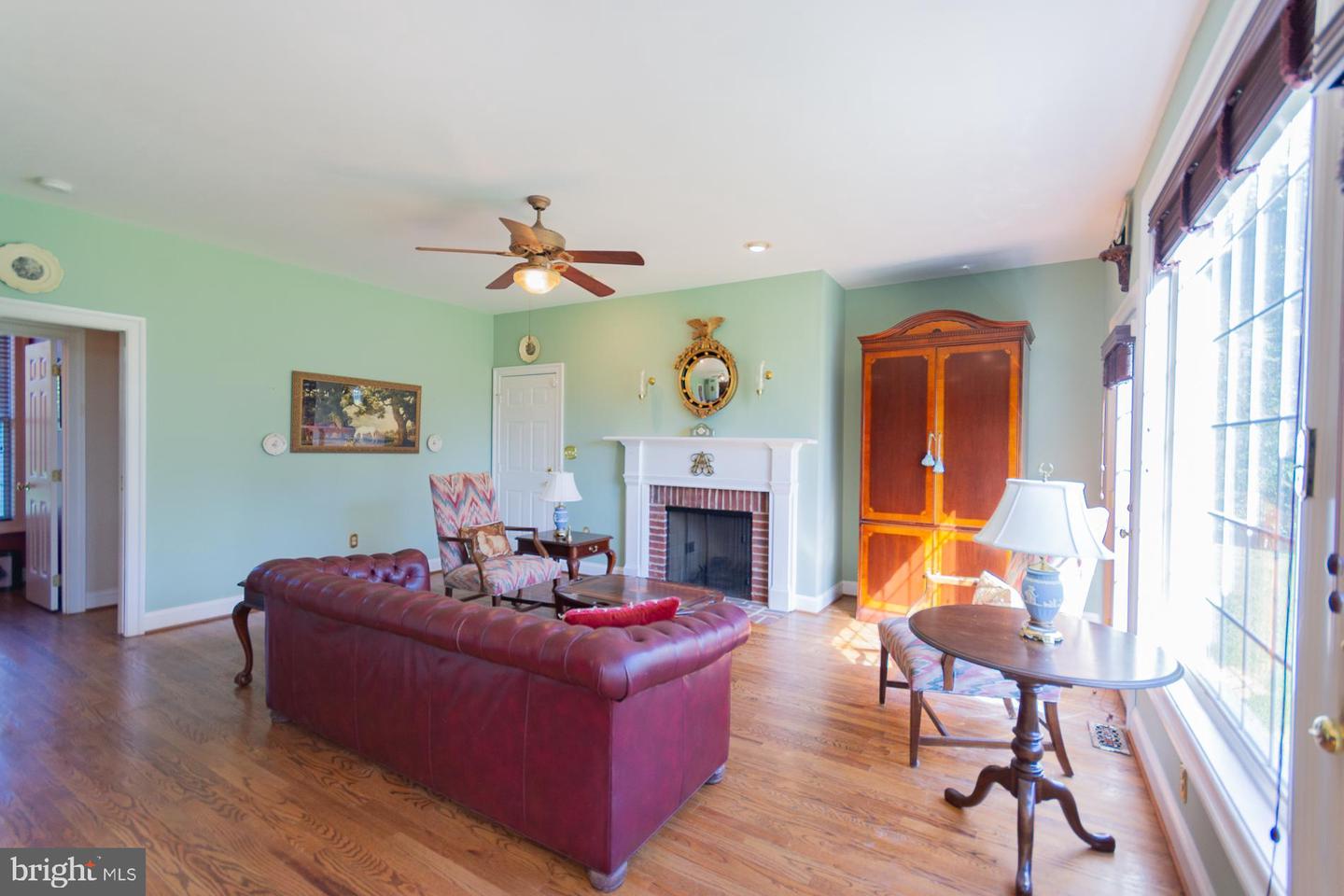 3460 WICKLIFFE RD, BERRYVILLE, Virginia 22611, 3 Bedrooms Bedrooms, ,2 BathroomsBathrooms,Residential,For sale,3460 WICKLIFFE RD,VACL2006004 MLS # VACL2006004