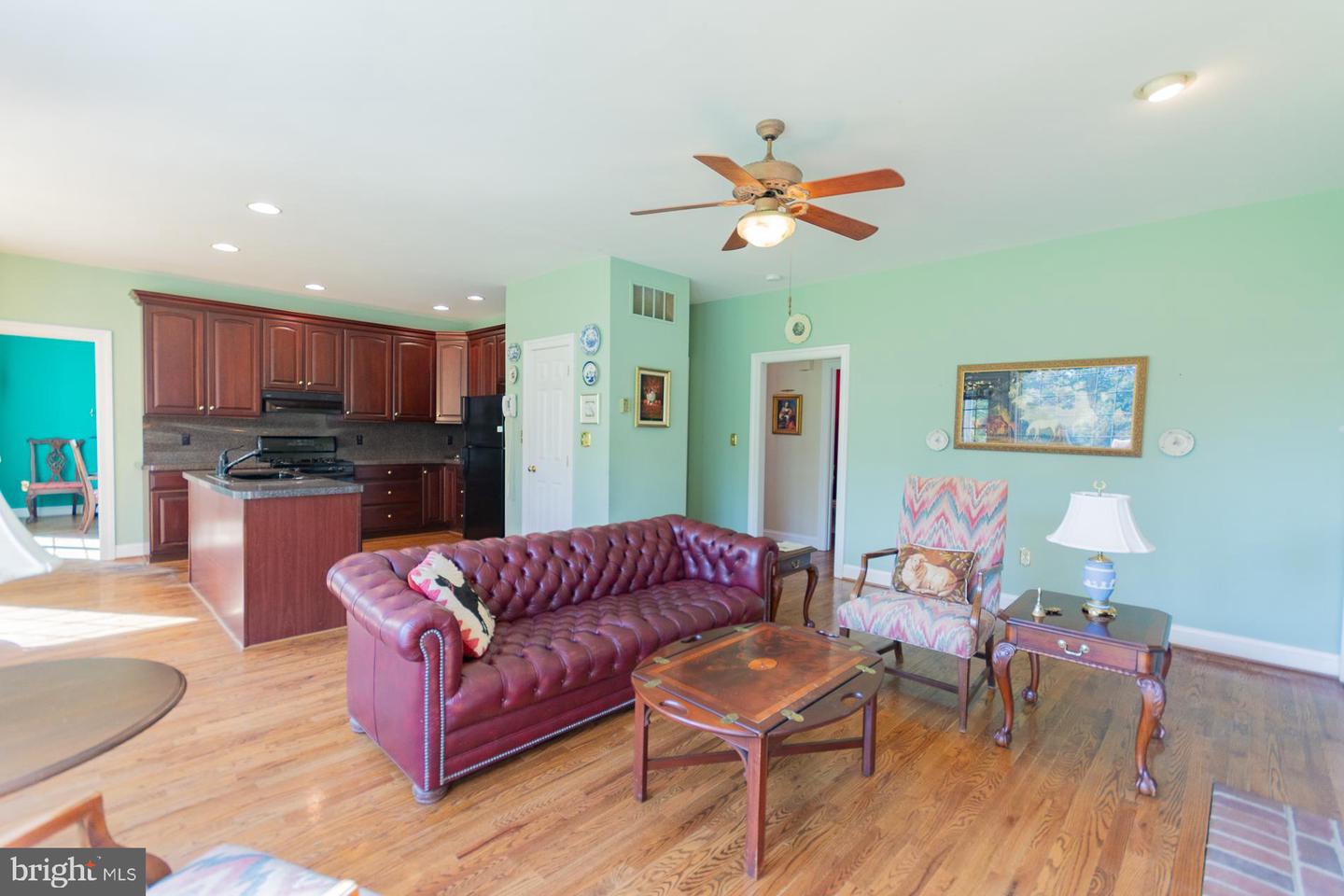 3460 WICKLIFFE RD, BERRYVILLE, Virginia 22611, 3 Bedrooms Bedrooms, ,2 BathroomsBathrooms,Residential,For sale,3460 WICKLIFFE RD,VACL2006004 MLS # VACL2006004