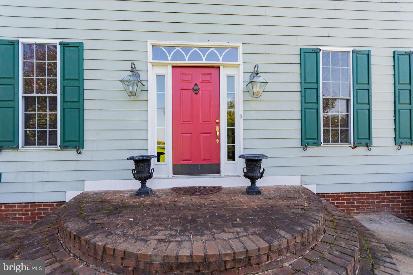 3460 WICKLIFFE RD, BERRYVILLE, Virginia 22611, 3 Bedrooms Bedrooms, ,2 BathroomsBathrooms,Residential,For sale,3460 WICKLIFFE RD,VACL2006004 MLS # VACL2006004