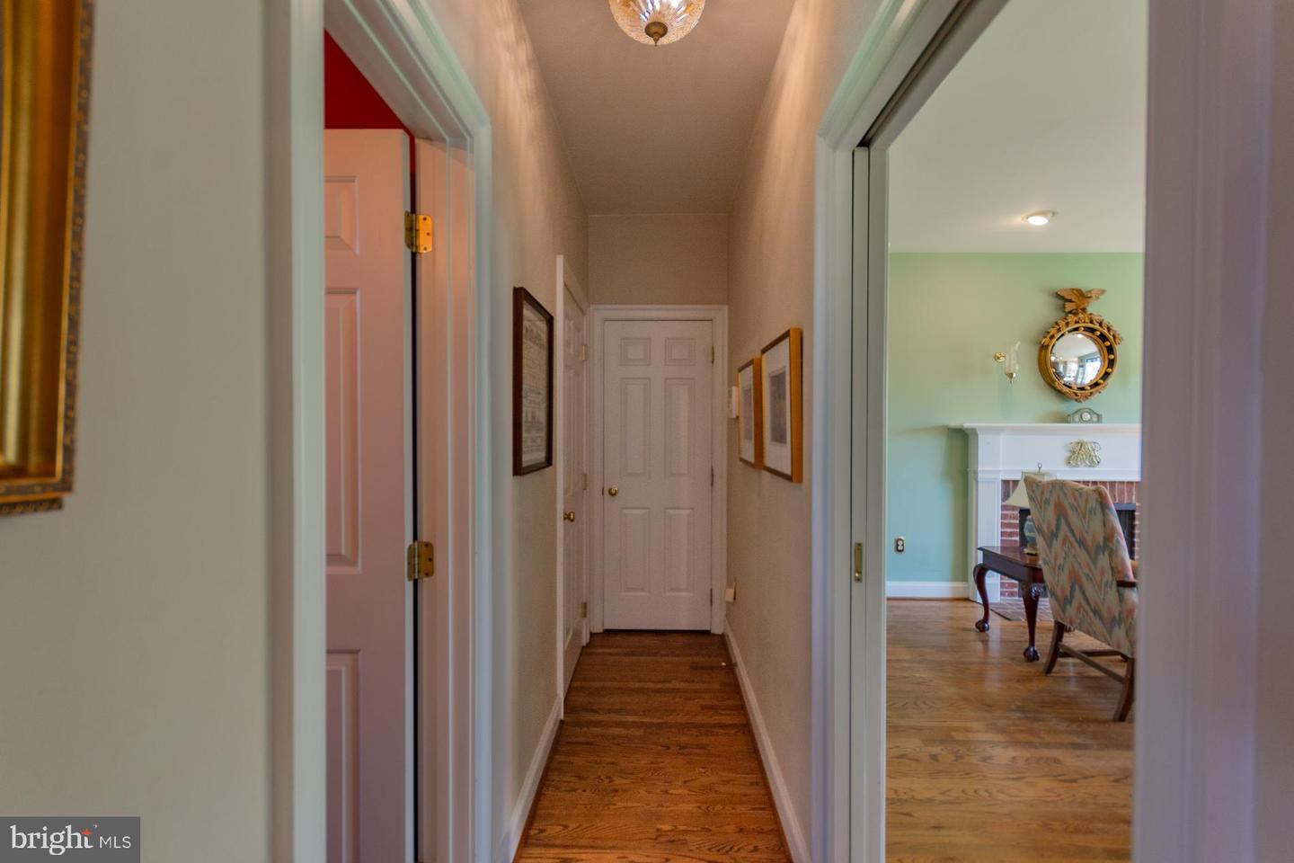 3460 WICKLIFFE RD, BERRYVILLE, Virginia 22611, 3 Bedrooms Bedrooms, ,2 BathroomsBathrooms,Residential,For sale,3460 WICKLIFFE RD,VACL2006004 MLS # VACL2006004