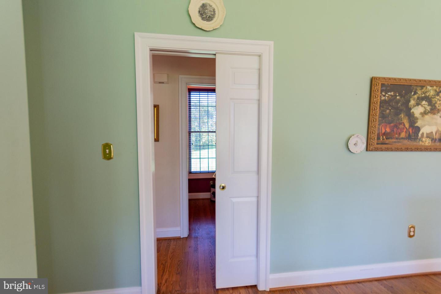 3460 WICKLIFFE RD, BERRYVILLE, Virginia 22611, 3 Bedrooms Bedrooms, ,2 BathroomsBathrooms,Residential,For sale,3460 WICKLIFFE RD,VACL2006004 MLS # VACL2006004
