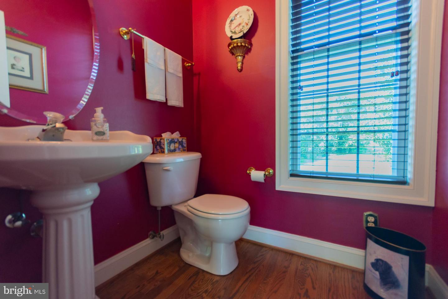 3460 WICKLIFFE RD, BERRYVILLE, Virginia 22611, 3 Bedrooms Bedrooms, ,2 BathroomsBathrooms,Residential,For sale,3460 WICKLIFFE RD,VACL2006004 MLS # VACL2006004