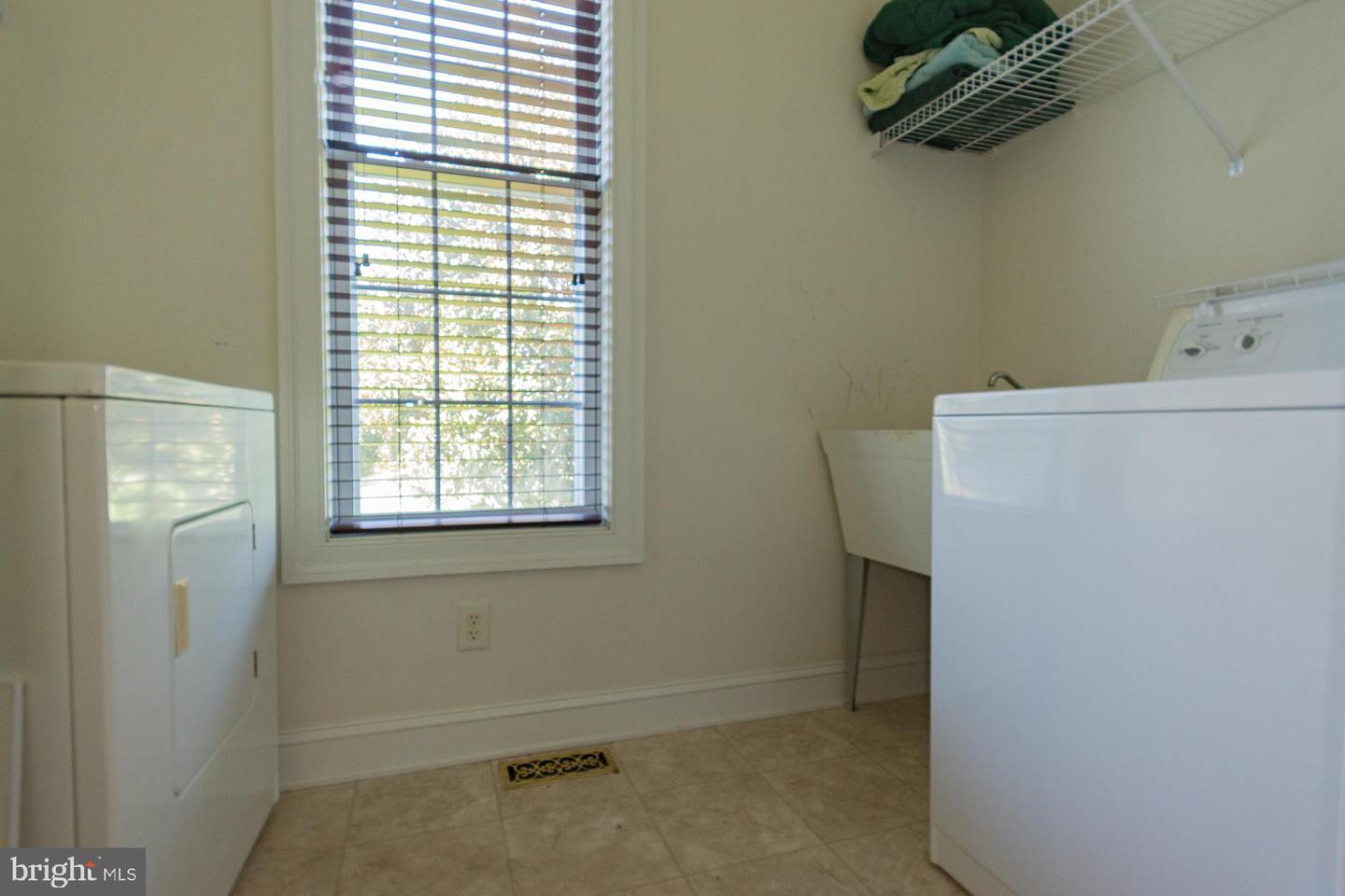 3460 WICKLIFFE RD, BERRYVILLE, Virginia 22611, 3 Bedrooms Bedrooms, ,2 BathroomsBathrooms,Residential,For sale,3460 WICKLIFFE RD,VACL2006004 MLS # VACL2006004