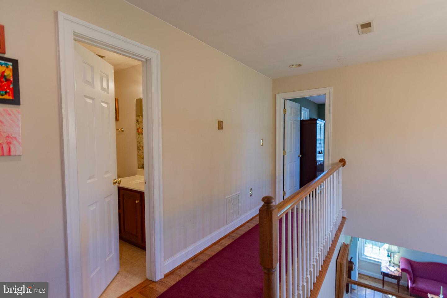 3460 WICKLIFFE RD, BERRYVILLE, Virginia 22611, 3 Bedrooms Bedrooms, ,2 BathroomsBathrooms,Residential,For sale,3460 WICKLIFFE RD,VACL2006004 MLS # VACL2006004