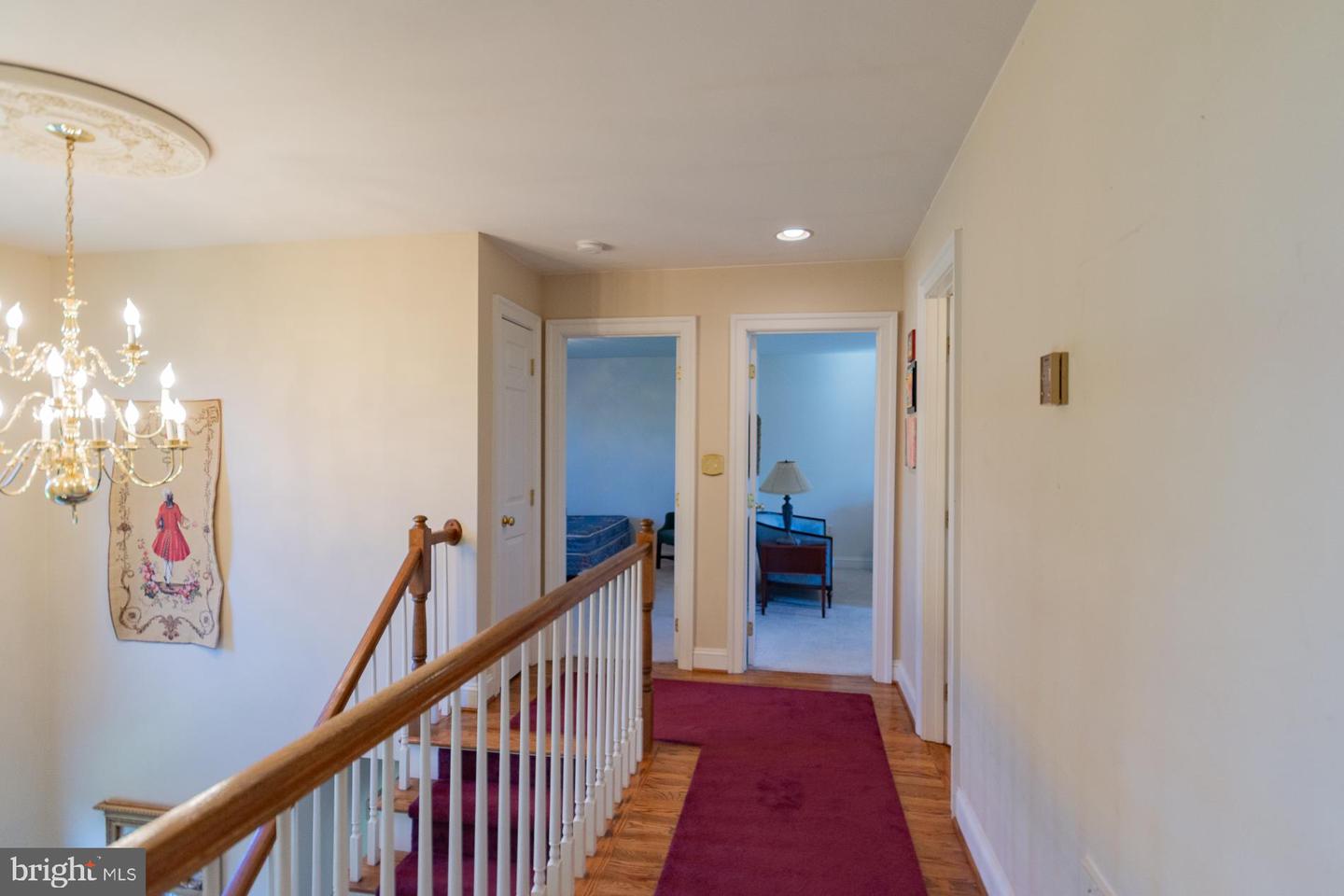 3460 WICKLIFFE RD, BERRYVILLE, Virginia 22611, 3 Bedrooms Bedrooms, ,2 BathroomsBathrooms,Residential,For sale,3460 WICKLIFFE RD,VACL2006004 MLS # VACL2006004