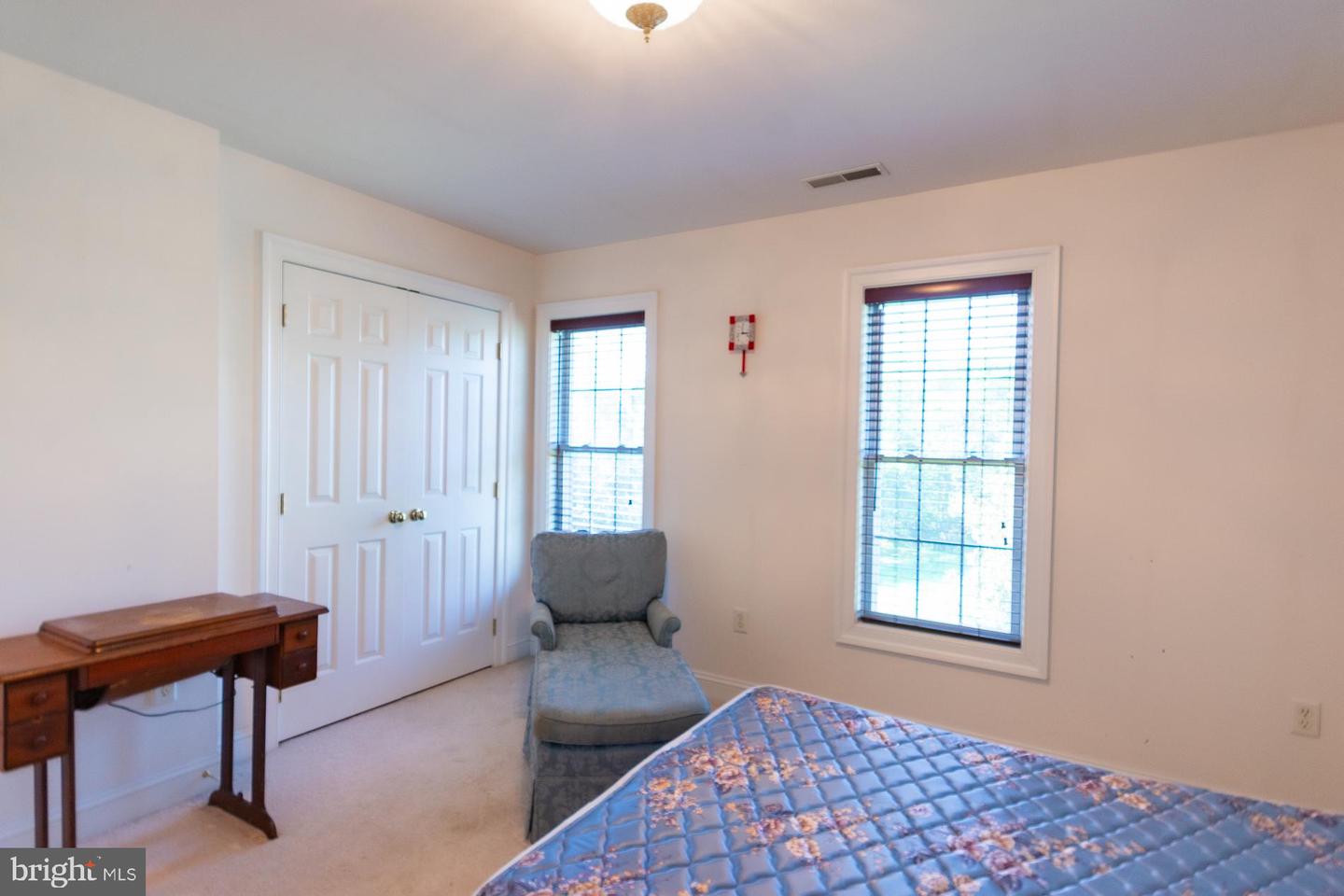 3460 WICKLIFFE RD, BERRYVILLE, Virginia 22611, 3 Bedrooms Bedrooms, ,2 BathroomsBathrooms,Residential,For sale,3460 WICKLIFFE RD,VACL2006004 MLS # VACL2006004