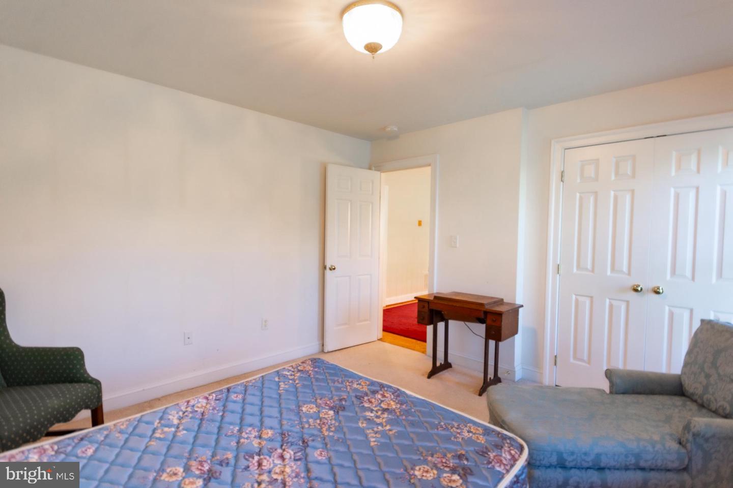 3460 WICKLIFFE RD, BERRYVILLE, Virginia 22611, 3 Bedrooms Bedrooms, ,2 BathroomsBathrooms,Residential,For sale,3460 WICKLIFFE RD,VACL2006004 MLS # VACL2006004