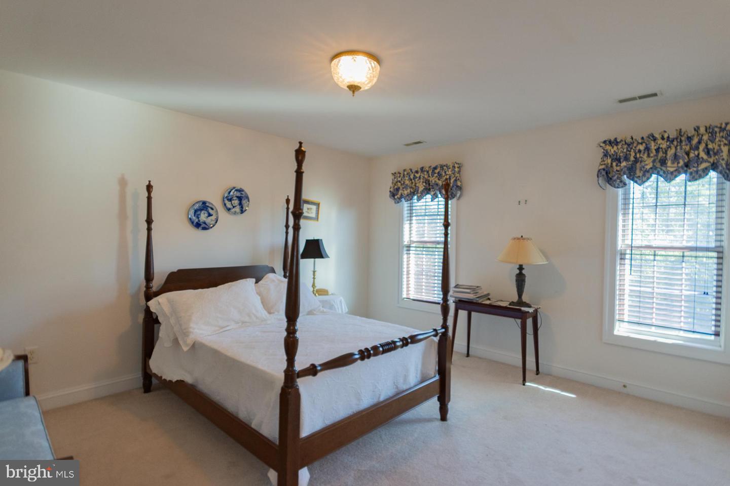 3460 WICKLIFFE RD, BERRYVILLE, Virginia 22611, 3 Bedrooms Bedrooms, ,2 BathroomsBathrooms,Residential,For sale,3460 WICKLIFFE RD,VACL2006004 MLS # VACL2006004