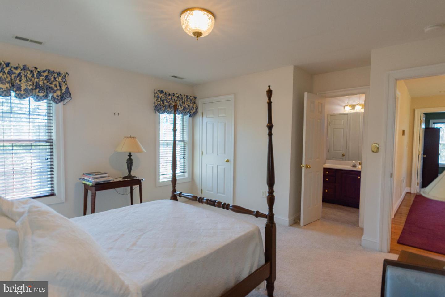 3460 WICKLIFFE RD, BERRYVILLE, Virginia 22611, 3 Bedrooms Bedrooms, ,2 BathroomsBathrooms,Residential,For sale,3460 WICKLIFFE RD,VACL2006004 MLS # VACL2006004
