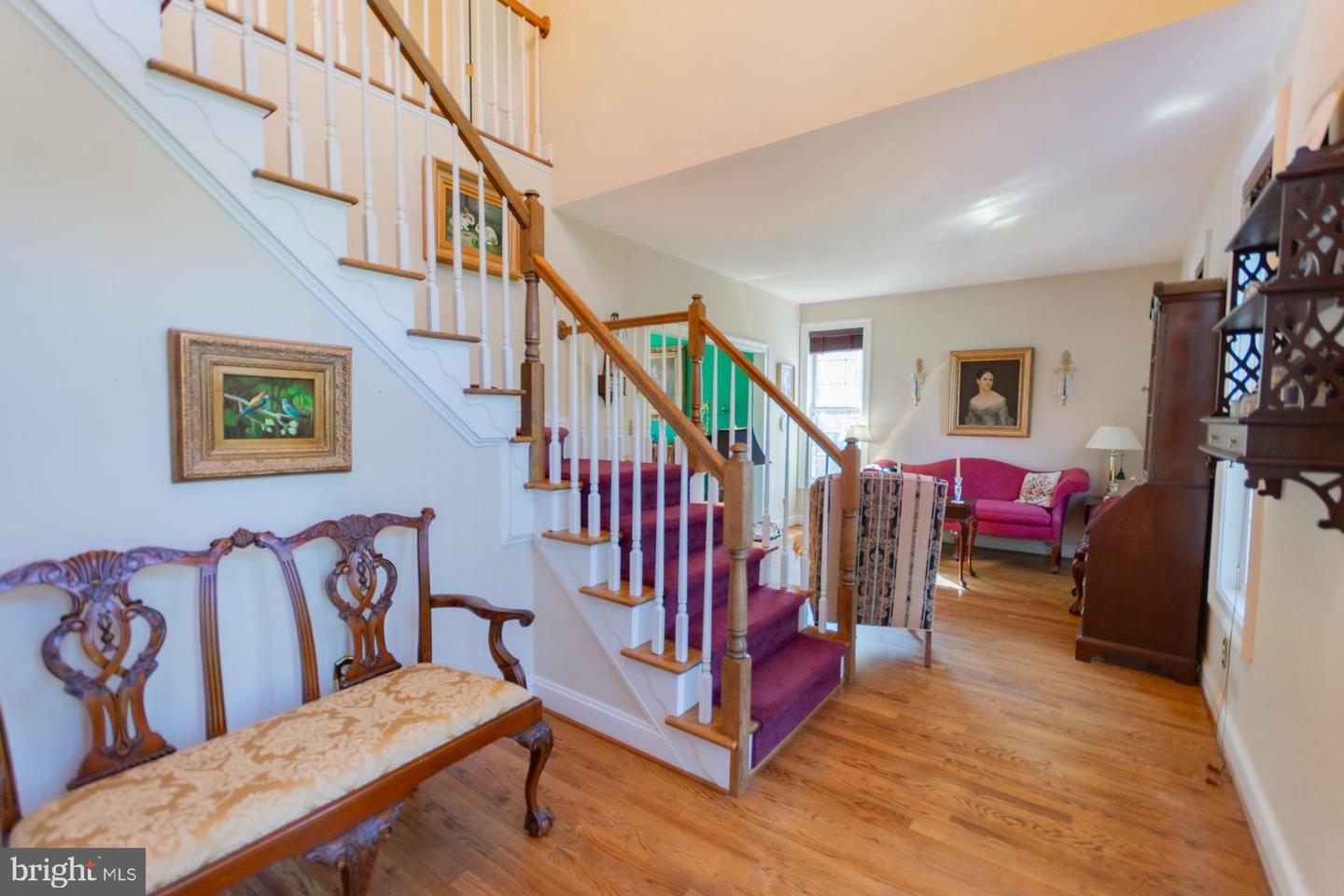 3460 WICKLIFFE RD, BERRYVILLE, Virginia 22611, 3 Bedrooms Bedrooms, ,2 BathroomsBathrooms,Residential,For sale,3460 WICKLIFFE RD,VACL2006004 MLS # VACL2006004