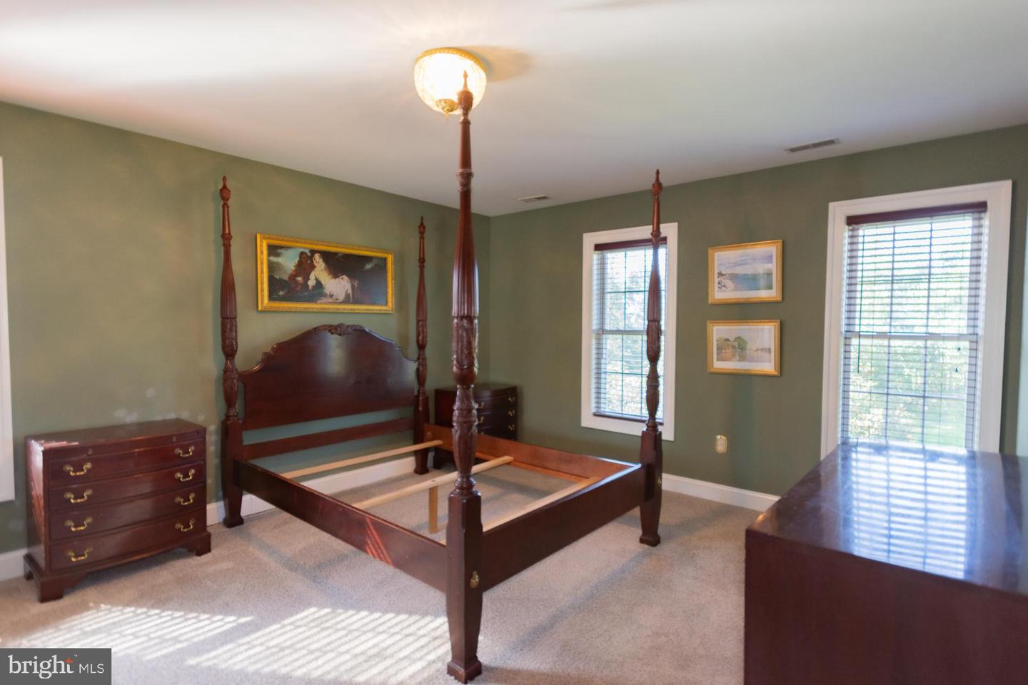 3460 WICKLIFFE RD, BERRYVILLE, Virginia 22611, 3 Bedrooms Bedrooms, ,2 BathroomsBathrooms,Residential,For sale,3460 WICKLIFFE RD,VACL2006004 MLS # VACL2006004