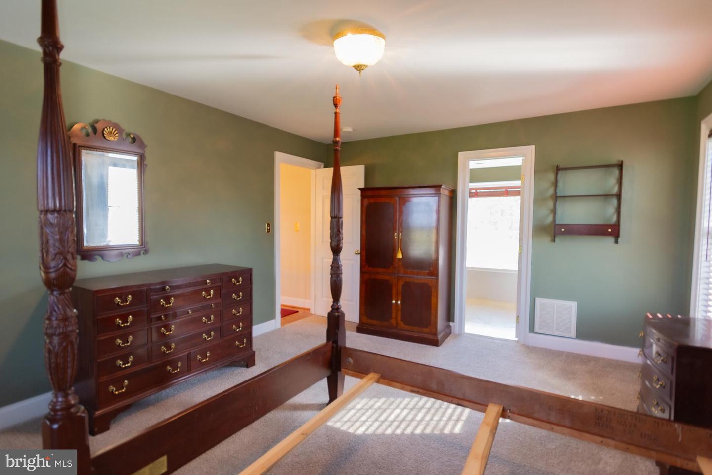 3460 WICKLIFFE RD, BERRYVILLE, Virginia 22611, 3 Bedrooms Bedrooms, ,2 BathroomsBathrooms,Residential,For sale,3460 WICKLIFFE RD,VACL2006004 MLS # VACL2006004