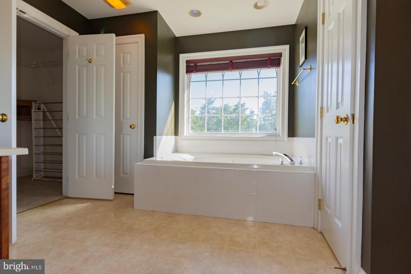 3460 WICKLIFFE RD, BERRYVILLE, Virginia 22611, 3 Bedrooms Bedrooms, ,2 BathroomsBathrooms,Residential,For sale,3460 WICKLIFFE RD,VACL2006004 MLS # VACL2006004