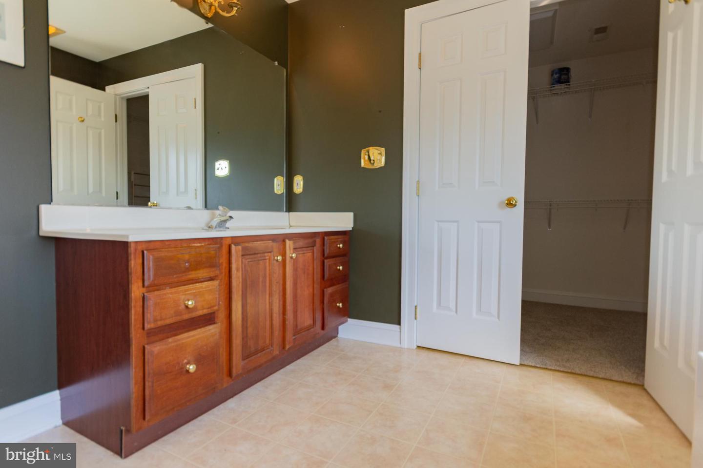 3460 WICKLIFFE RD, BERRYVILLE, Virginia 22611, 3 Bedrooms Bedrooms, ,2 BathroomsBathrooms,Residential,For sale,3460 WICKLIFFE RD,VACL2006004 MLS # VACL2006004