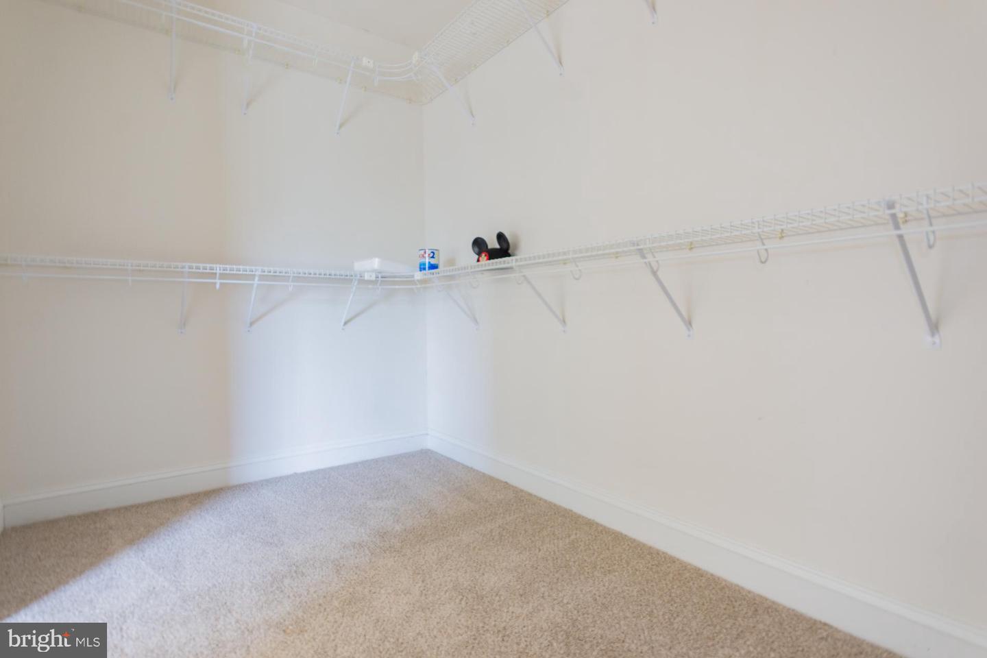 3460 WICKLIFFE RD, BERRYVILLE, Virginia 22611, 3 Bedrooms Bedrooms, ,2 BathroomsBathrooms,Residential,For sale,3460 WICKLIFFE RD,VACL2006004 MLS # VACL2006004