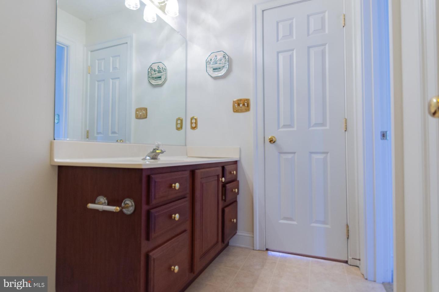 3460 WICKLIFFE RD, BERRYVILLE, Virginia 22611, 3 Bedrooms Bedrooms, ,2 BathroomsBathrooms,Residential,For sale,3460 WICKLIFFE RD,VACL2006004 MLS # VACL2006004