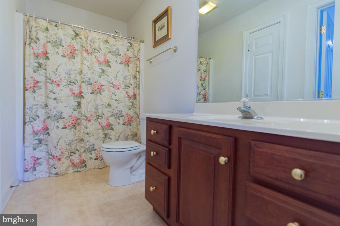 3460 WICKLIFFE RD, BERRYVILLE, Virginia 22611, 3 Bedrooms Bedrooms, ,2 BathroomsBathrooms,Residential,For sale,3460 WICKLIFFE RD,VACL2006004 MLS # VACL2006004